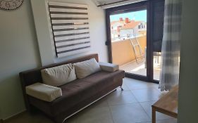 Apartments Jukic